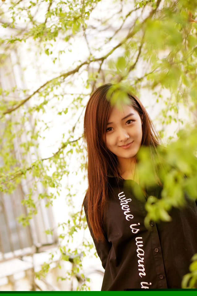 性感迷人女神浴室的美艳**图片下载