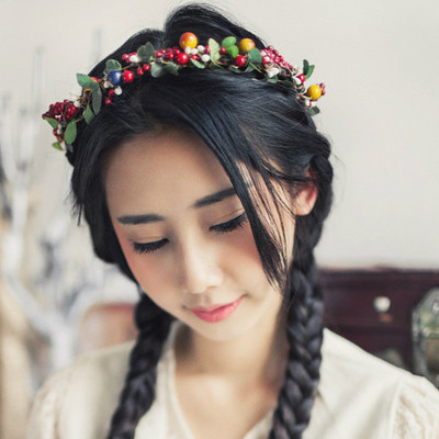 美胸美女杨晓青儿性感****图片下载