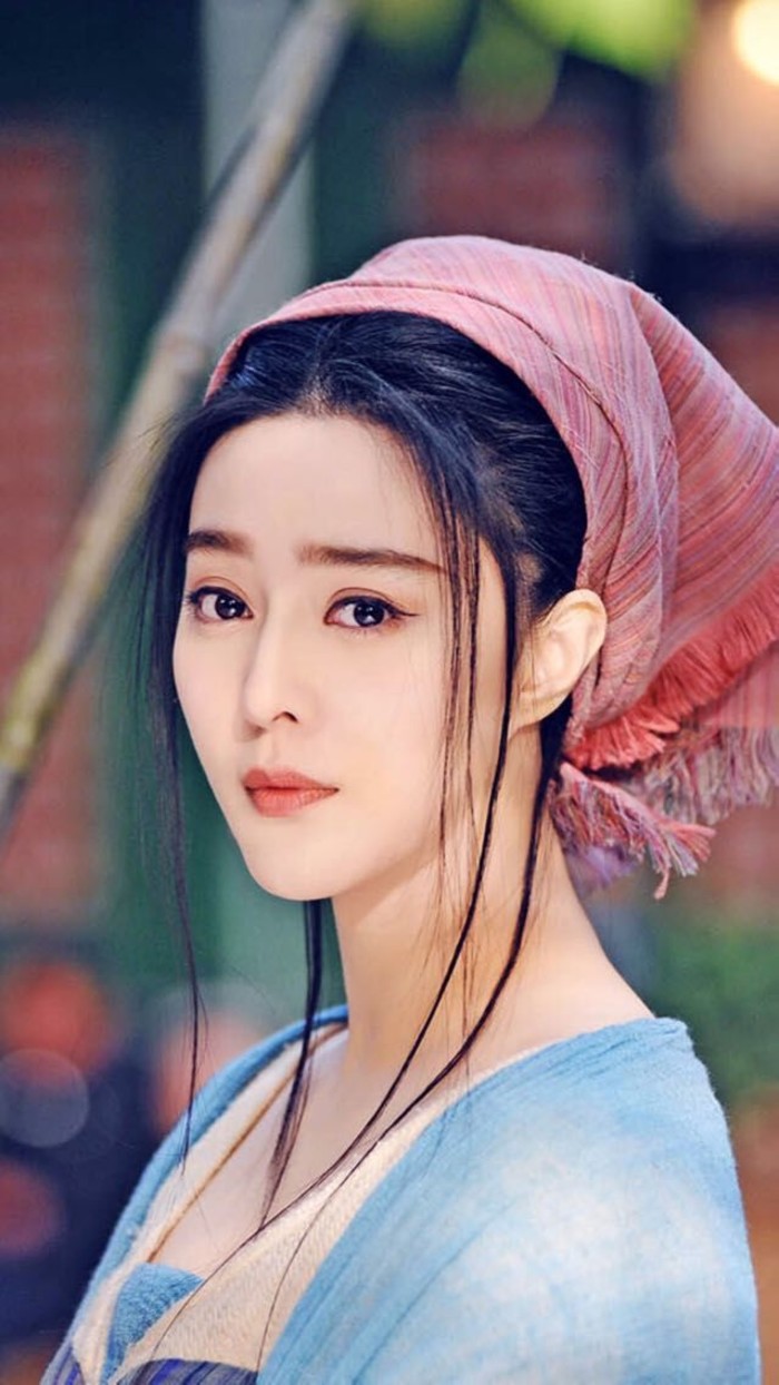 极品身材美女Nic妮可可性感私房照第二辑