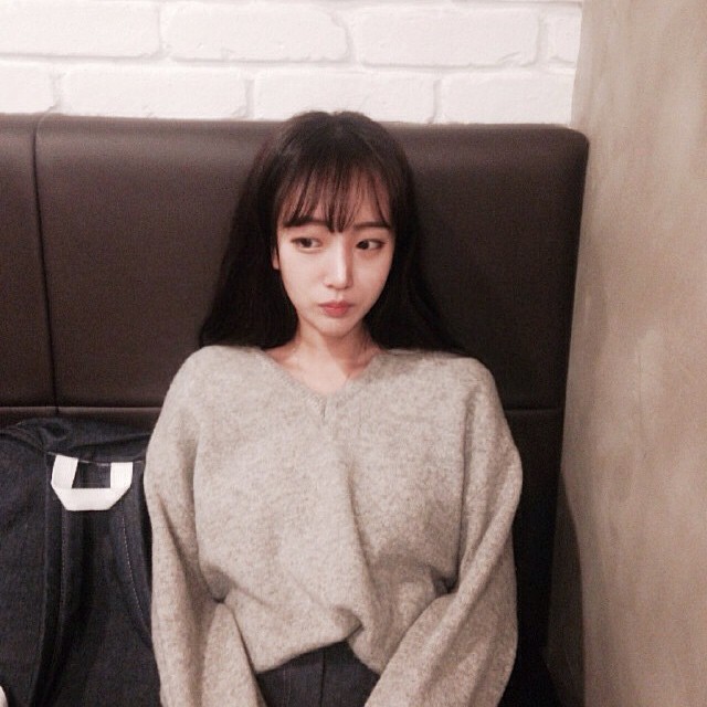美胸美女杨晓青儿性感****图片下载