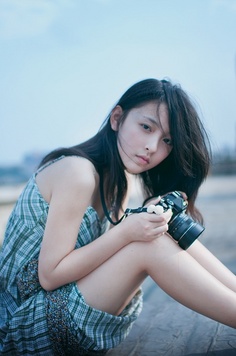 腿模Vicni学生制服私房******美女图片