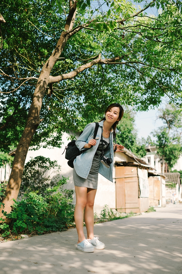 美艳妖娆的内衣女神魅惑性感****图片