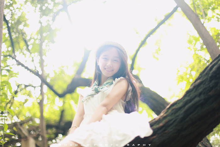 性感美女史雨姐姐人体**福利套图