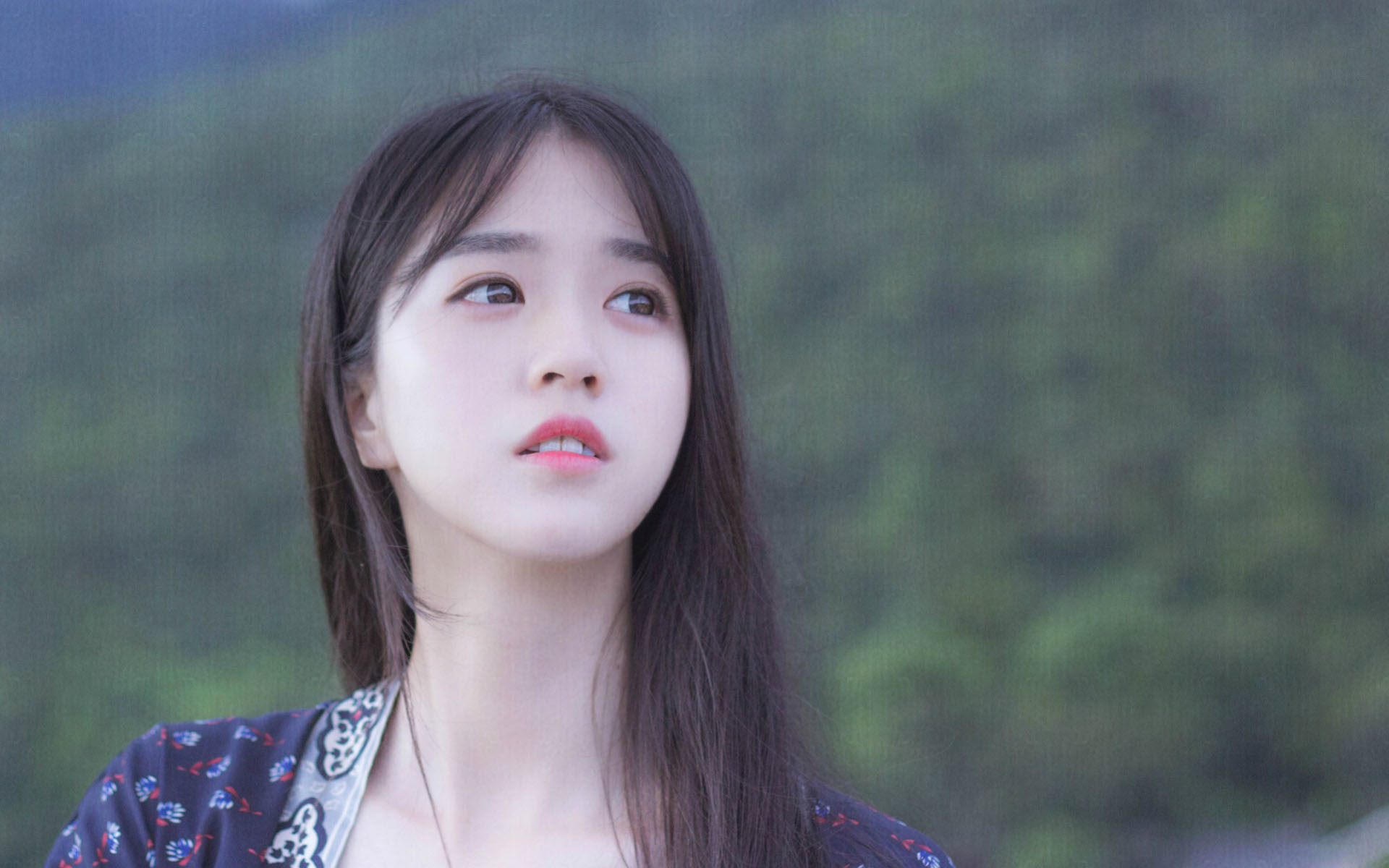 性感美女史雨姐姐人体**福利套图