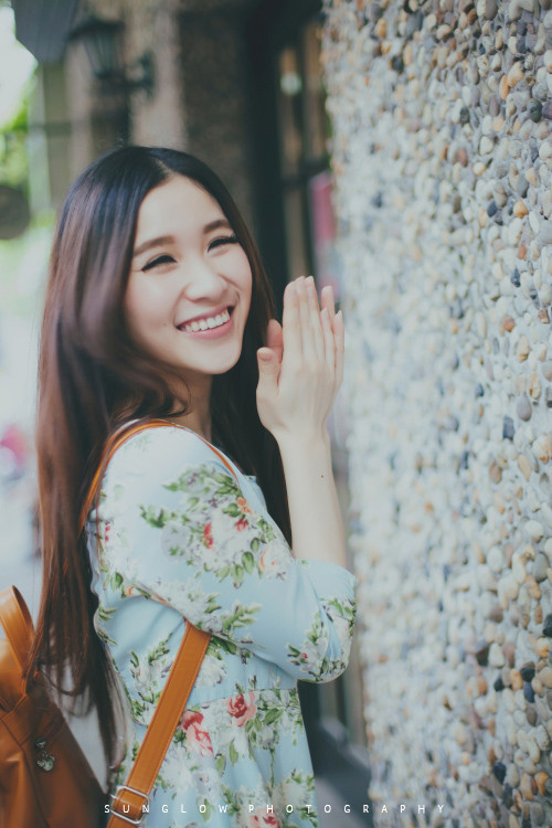 性感美女史雨姐姐人体**福利套图