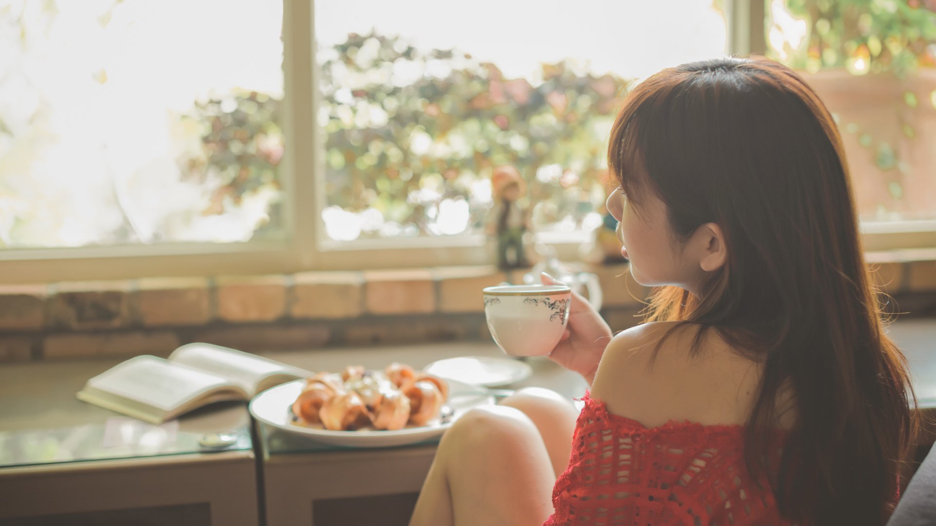 性感美女史雨姐姐人体**福利套图