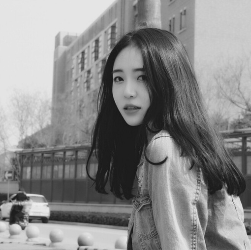 清纯美女普吉岛唯美性感旅拍