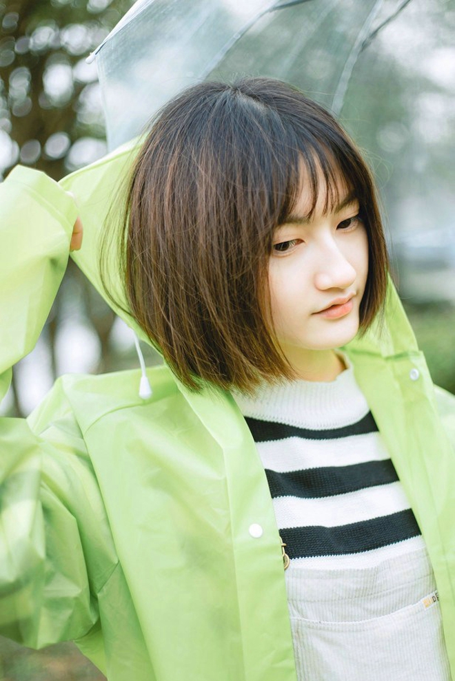 运动型美女****写真