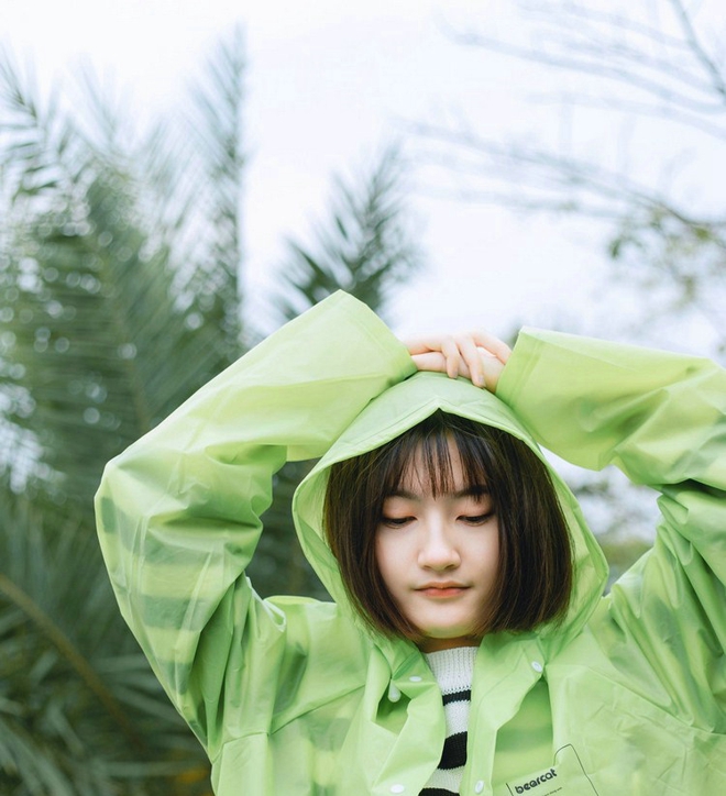 运动型美女****写真
