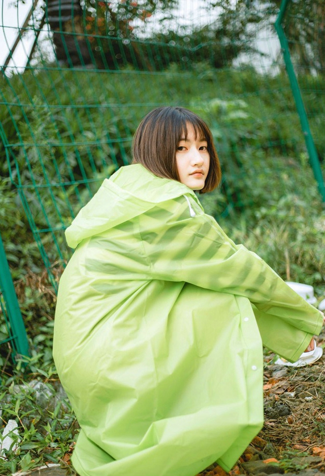 运动型美女****写真