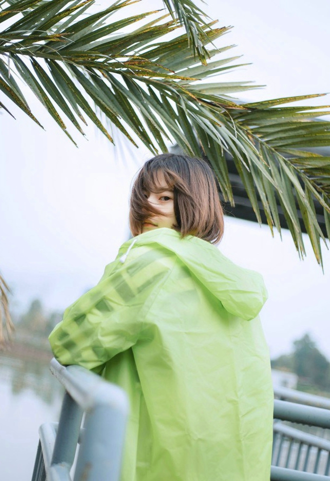 运动型美女****写真