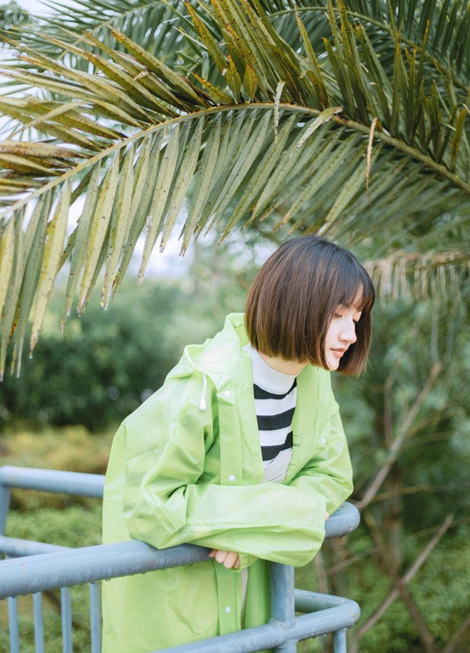 运动型美女****写真