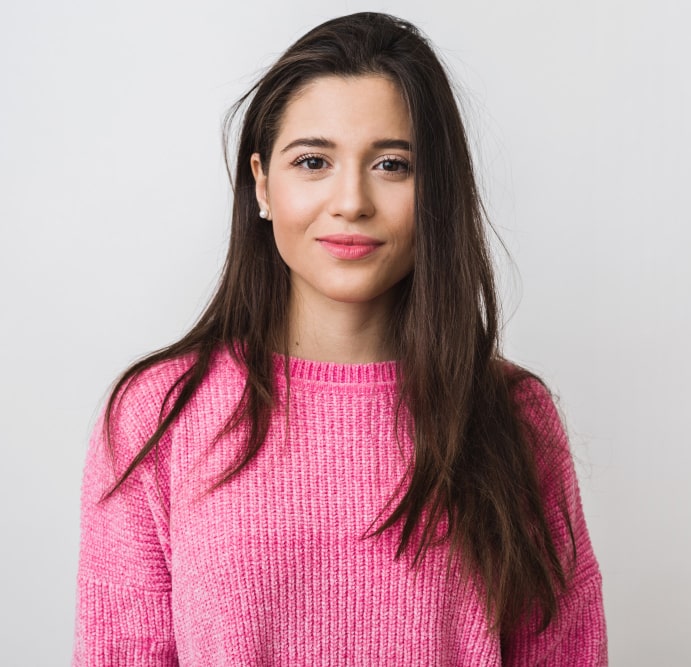 Ramona C. Natale
