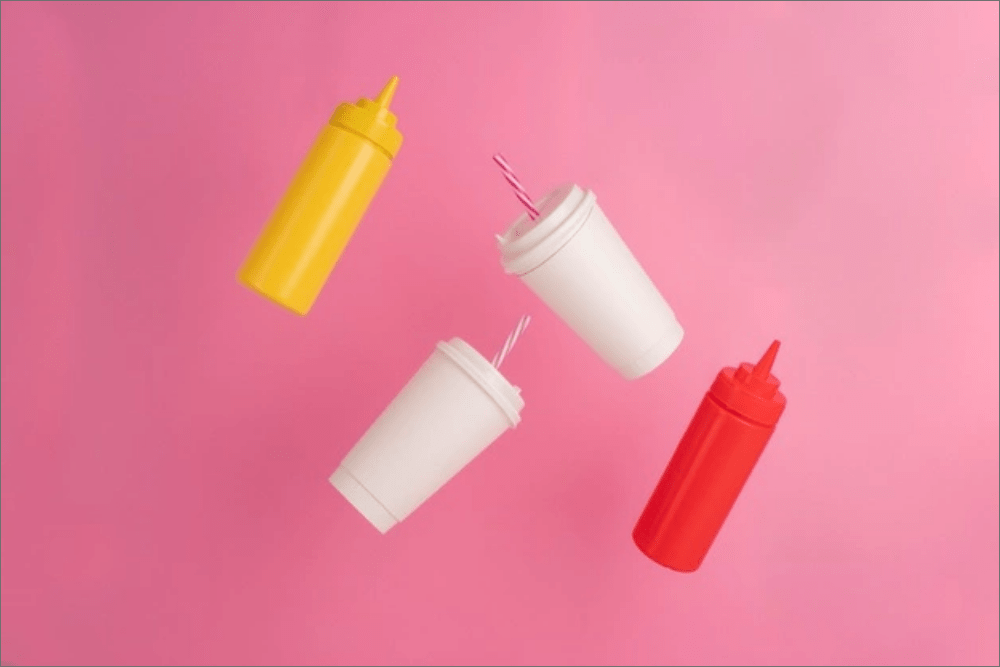 品牌设计