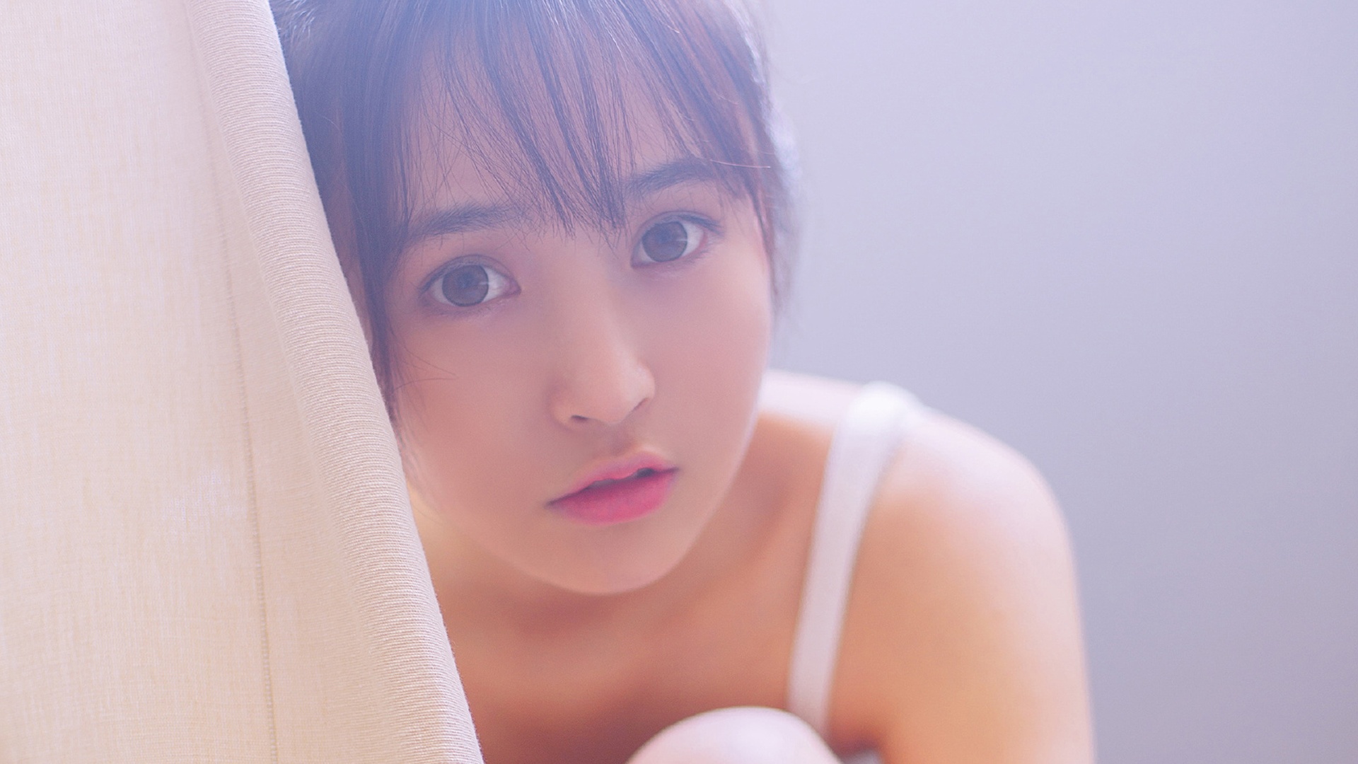 ol职业套裙美女 OL美女职业装套裙 OL丝袜美腿图片