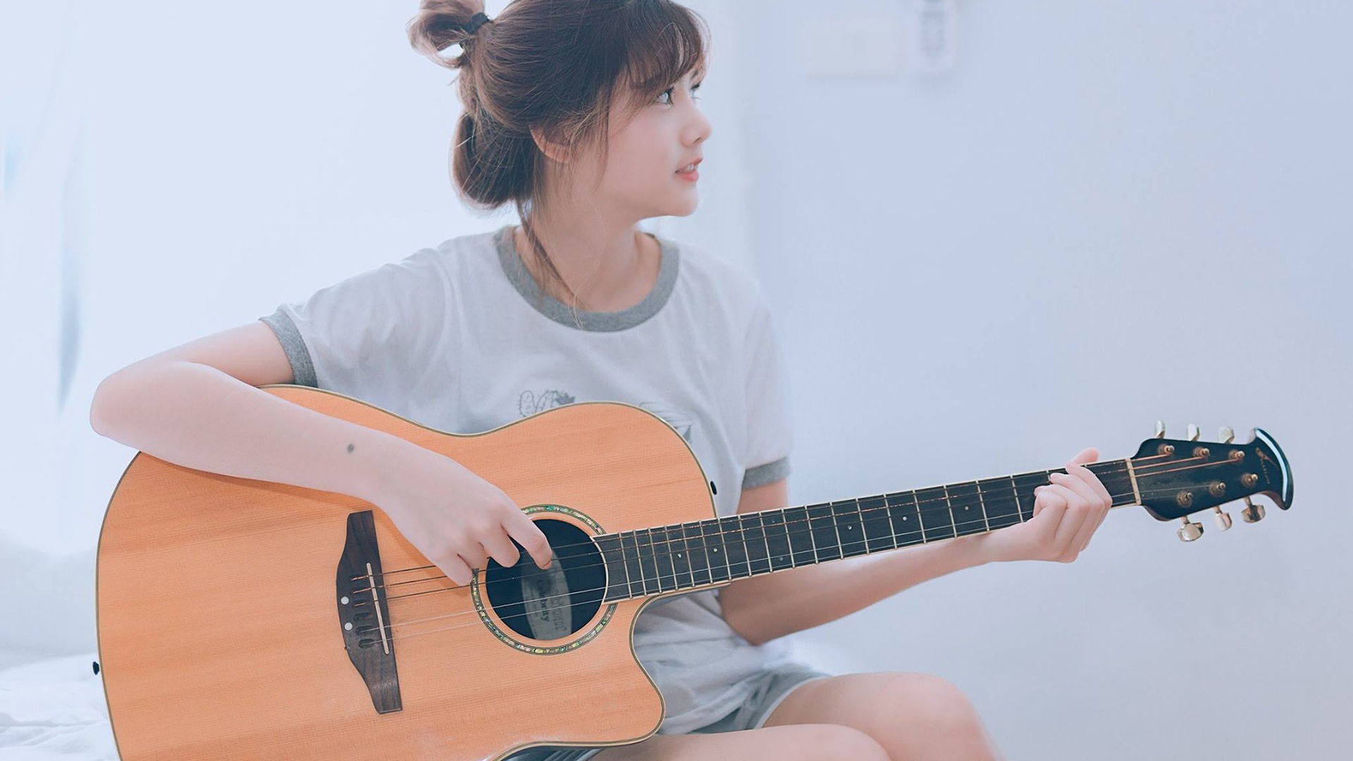 展会上的极品性感美女模特大秀美腿极致喷血诱惑高清图片合集第二弹