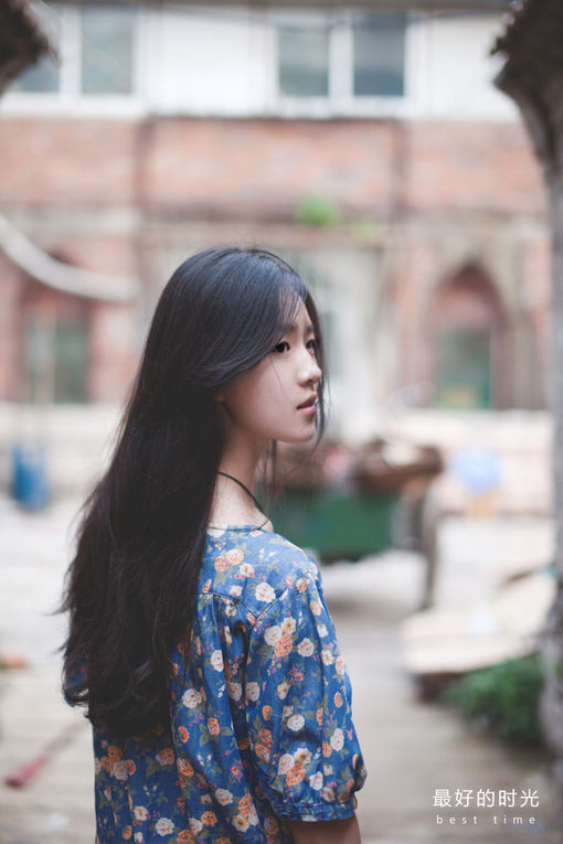 让人流鼻血的性感90后粉嫩美女人体艺术图片(一)