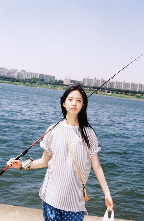 长相标志的性感大胸美女亚洲人体模特艺术高清图片(三)