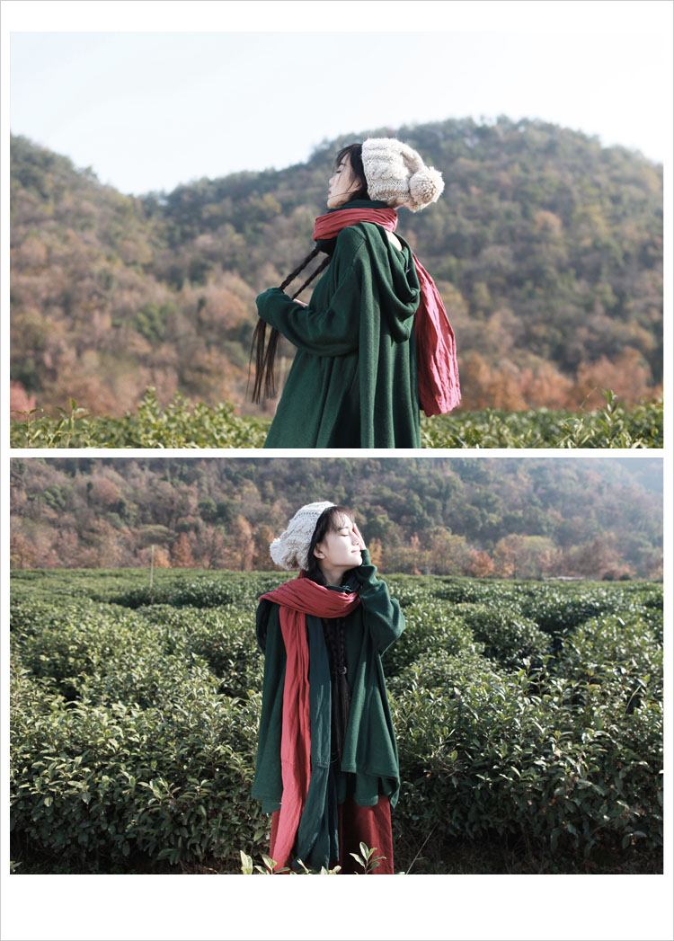 比基尼足球宝贝性感写真图片