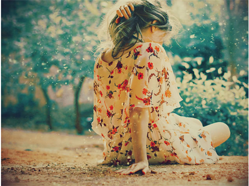 清纯美女蒋菲菲性感长腿球场足球宝贝写真