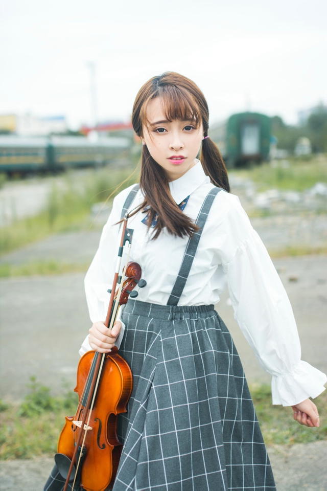 人体彩绘世界杯模特性感美女