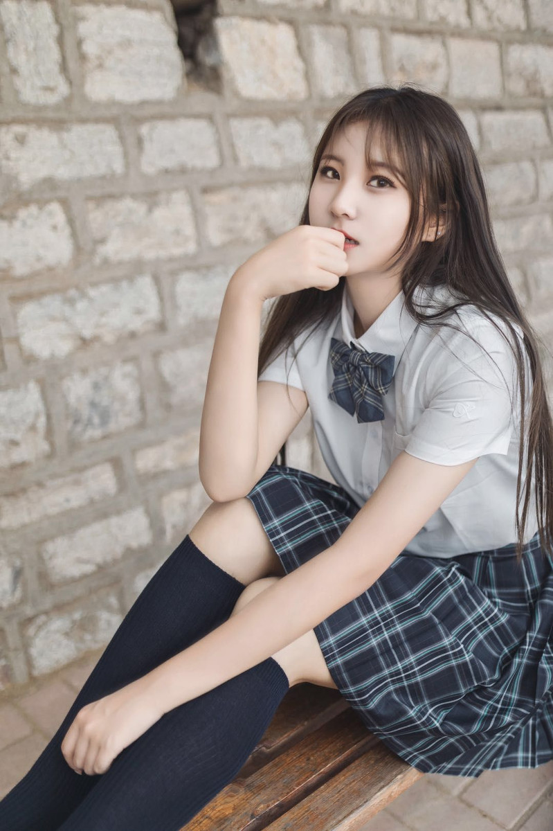 南大校花美貌赛过奶茶妹妹 女学霸清华北大任挑