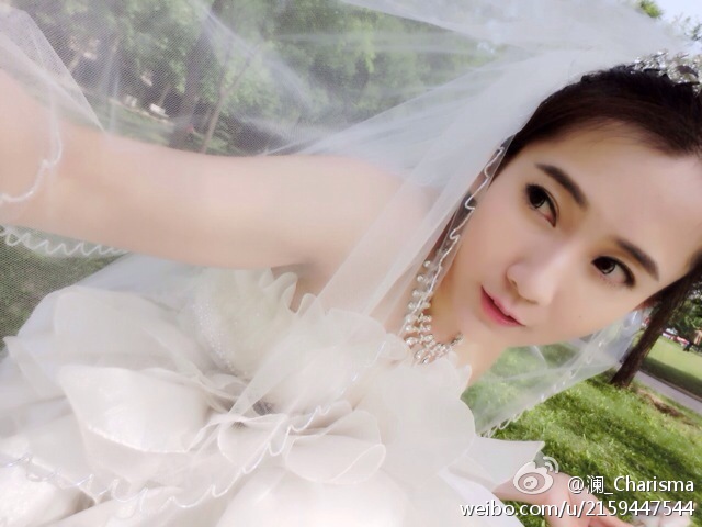 豪放美女足球宝贝 性感足球宝贝