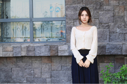 足球宝贝张婉悠  张婉悠高清图片