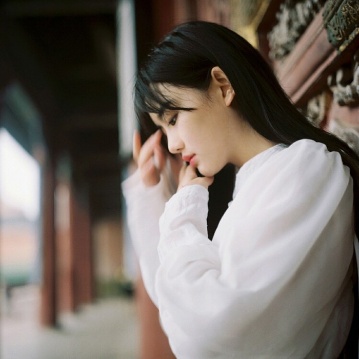 黑丝足球宝贝   迷你裙丝袜美女