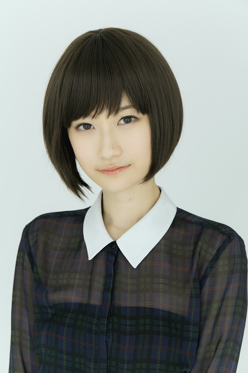 性感美女袁珊珊演绎羽毛球妩媚 袁珊珊图片
