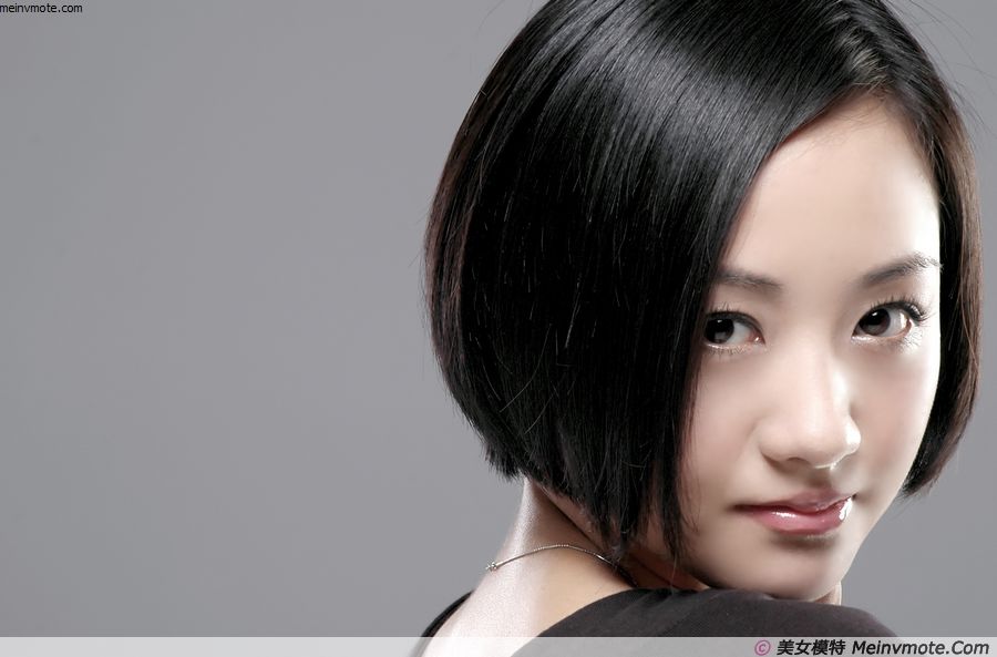 性感白族 校花美女 性感诱惑