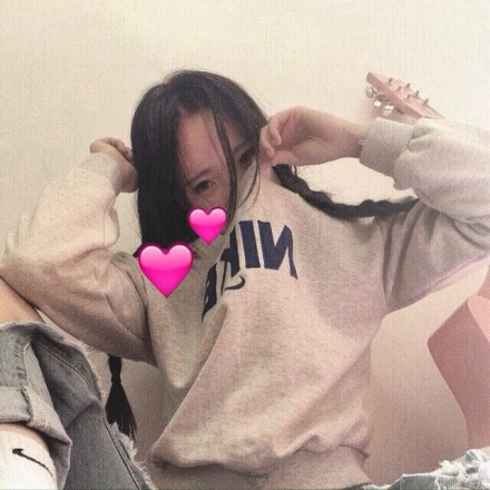 呆萌美女体操服性感十足的私房照图片
