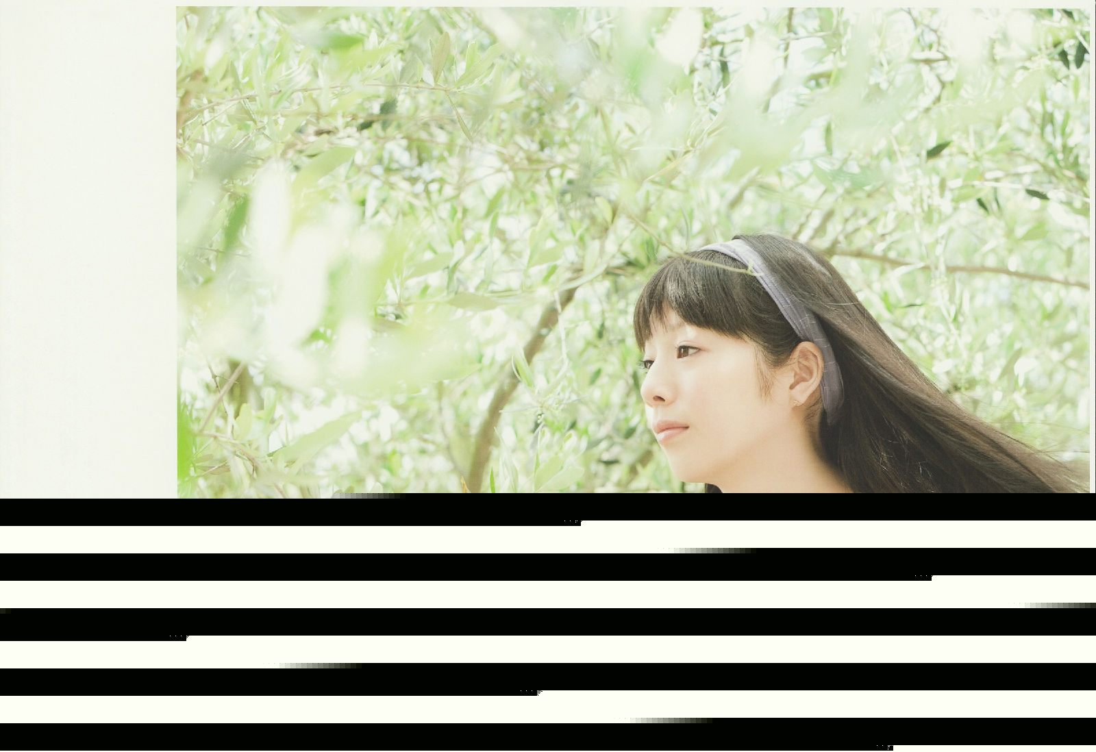 麻辣教官与小猎物的激情碰撞性感奔放美女娇艳诱人写真图片