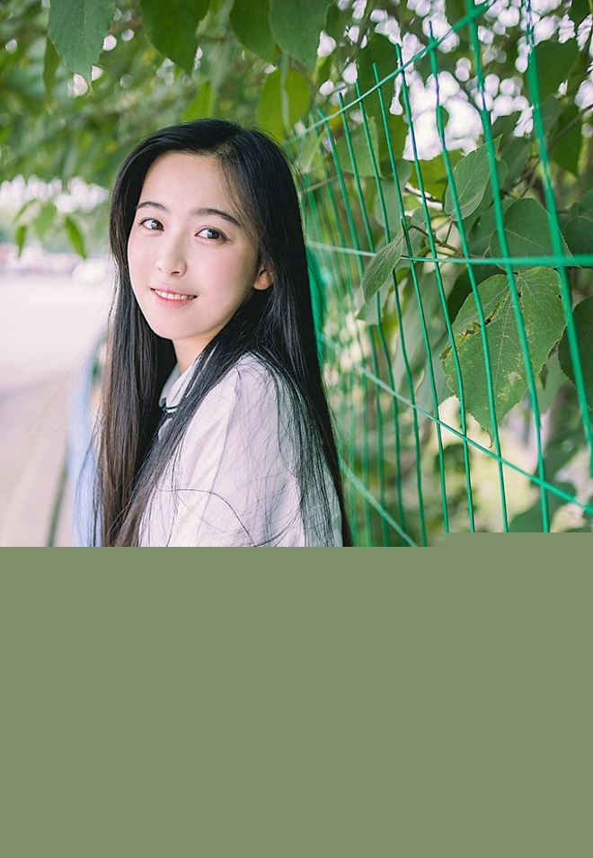 极品少妇大胆撩人激情诱惑写真图片