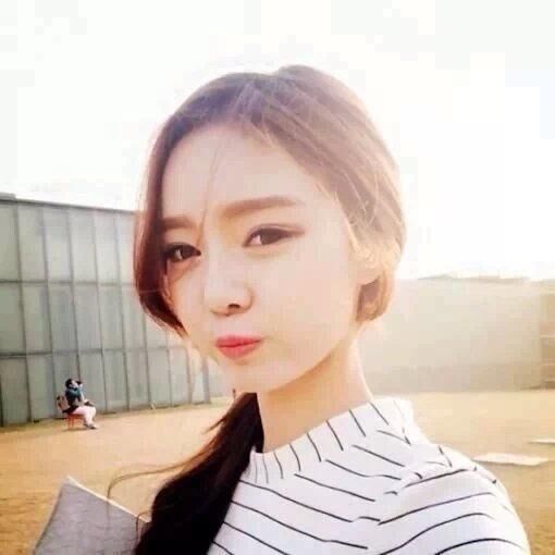 性少妇翘肥臀秀美腿私房撩人销魂写真图片