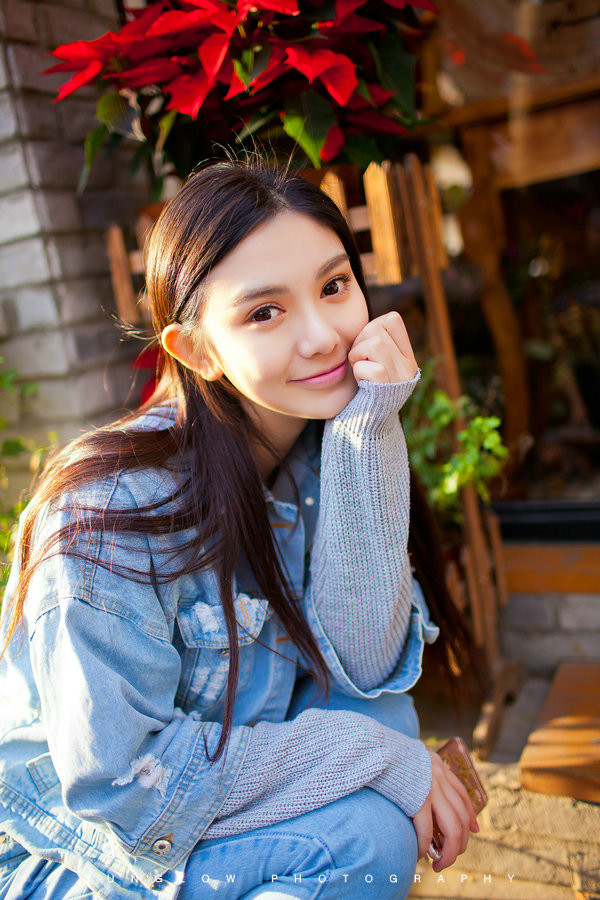 性感美女模特倪佳涵妩媚动人完美S曲线火辣身材极致诱惑图片合集