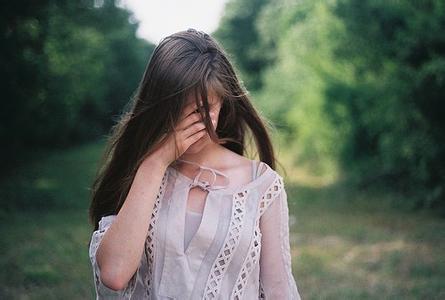 美女模特裸身超薄丝袜诱惑