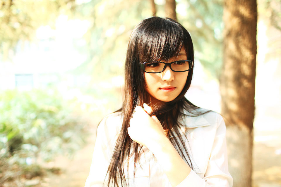 性感美女丰满性感的内衣美女模特