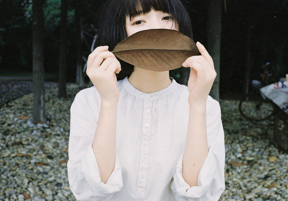 性感兔女郎白丝美腿沙发诱惑写真