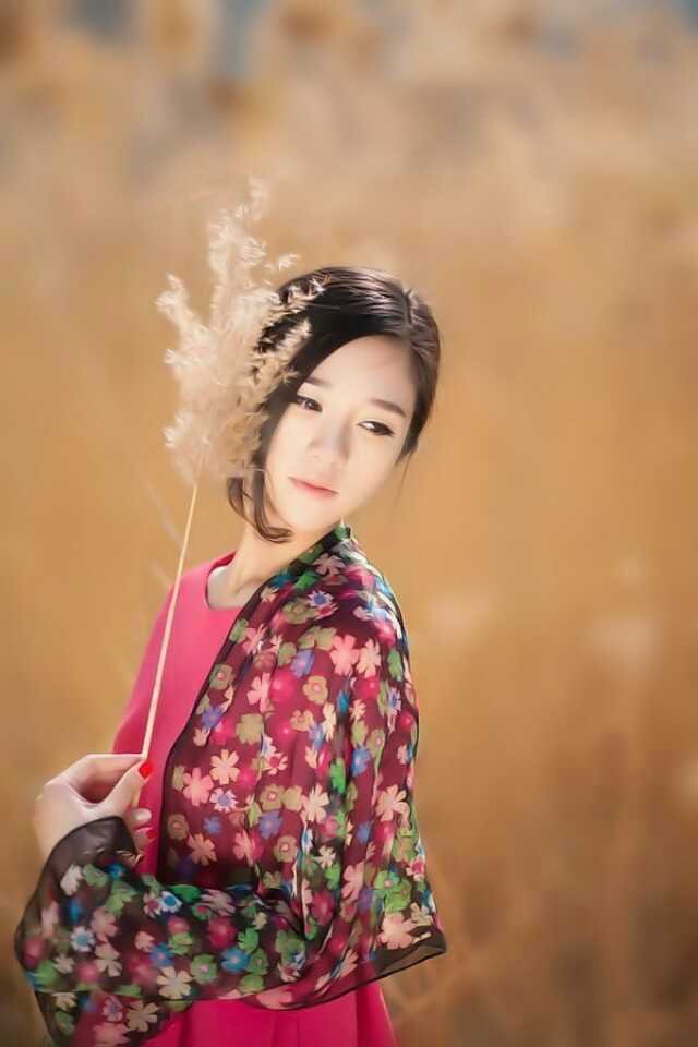 性感女教师制服黑**惑写真图片